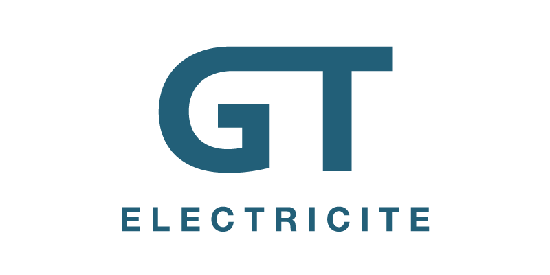 logo_gt_electricite